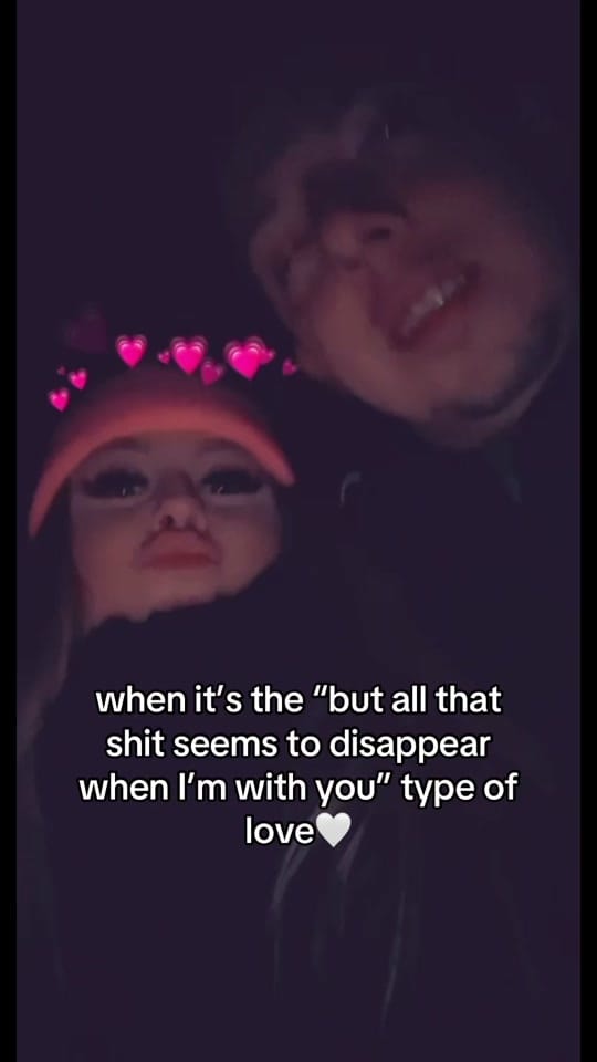 Post 5 by AshlynJuliannn on TikTok (video)