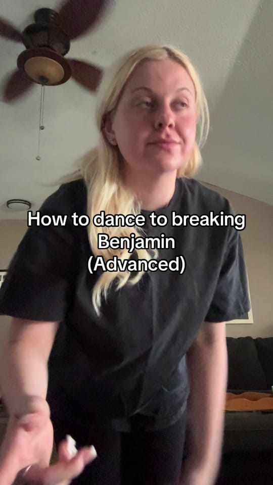 Post 2 by AshlynJuliannn on TikTok (video)