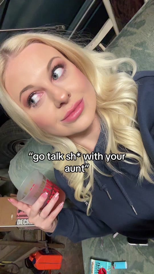 Post 7 by AshlynJuliannn on TikTok (video)