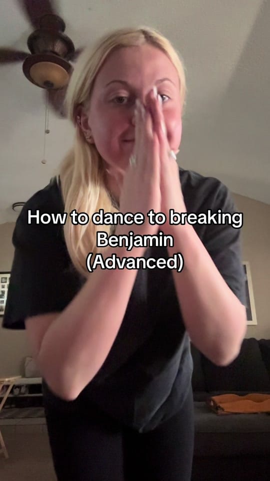 Post 3 by AshlynJuliannn on TikTok (video)