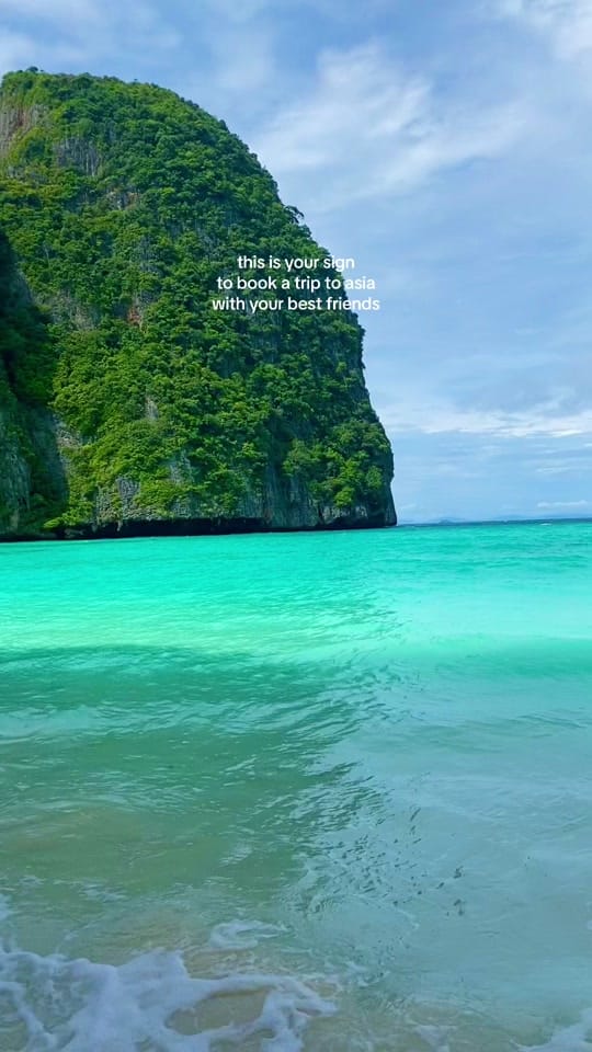 Post 4 by lopo on TikTok (video)