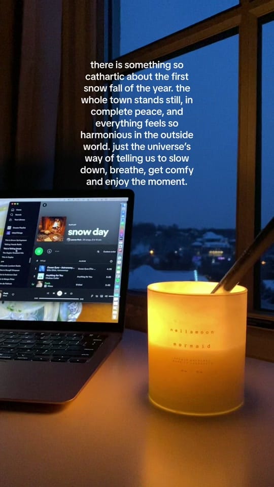 Post 6 by lopo on TikTok (video)