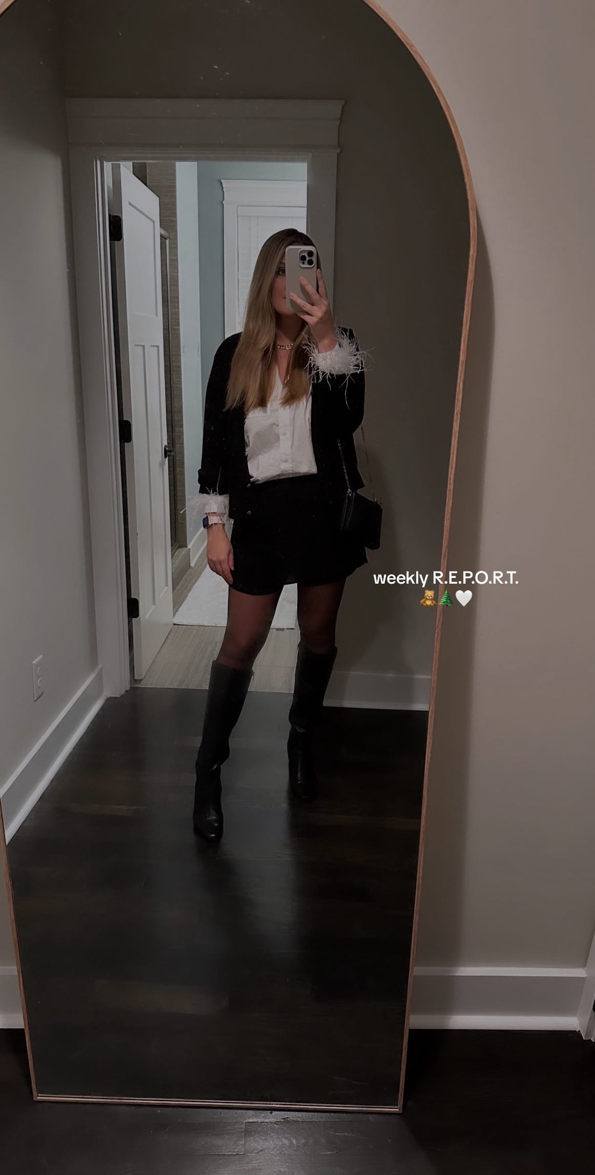 Post 5 by lopo on TikTok (video)
