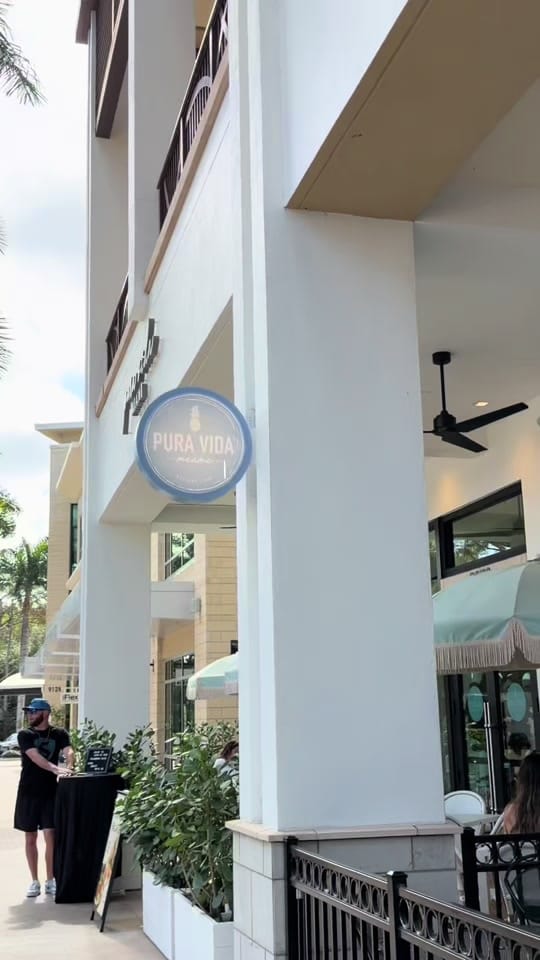 Post 6 by Kayla!!! 🍌🌸🏄‍♀️ on TikTok (video)