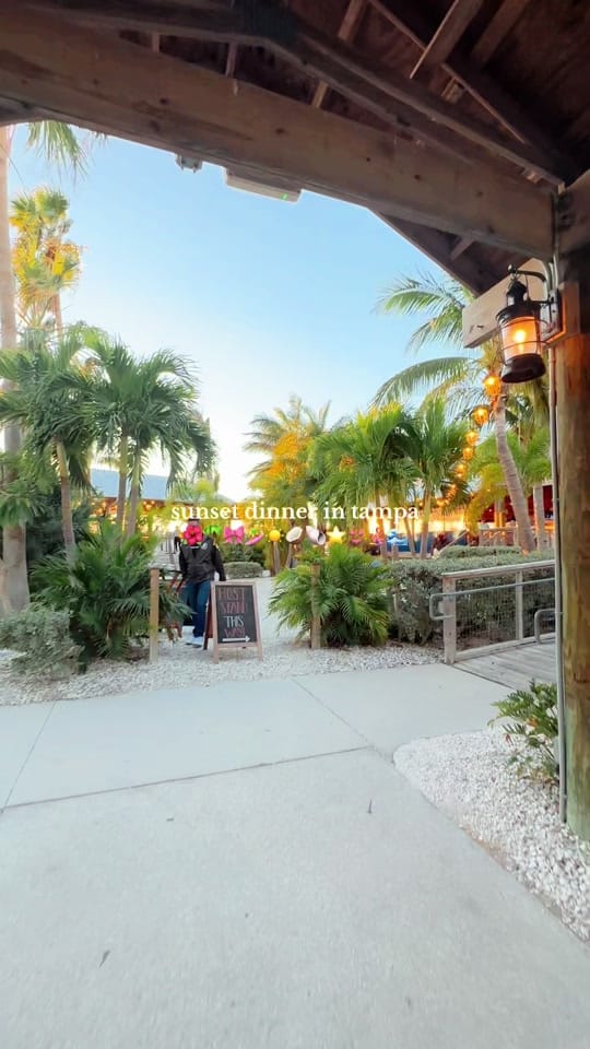 Post 9 by Kayla!!! 🍌🌸🏄‍♀️ on TikTok (video)