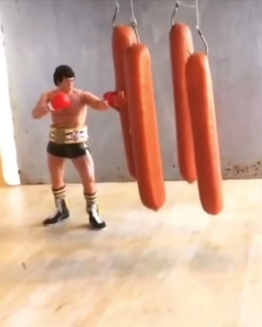 Post 6 by Mitchel Wu on TikTok (video)
