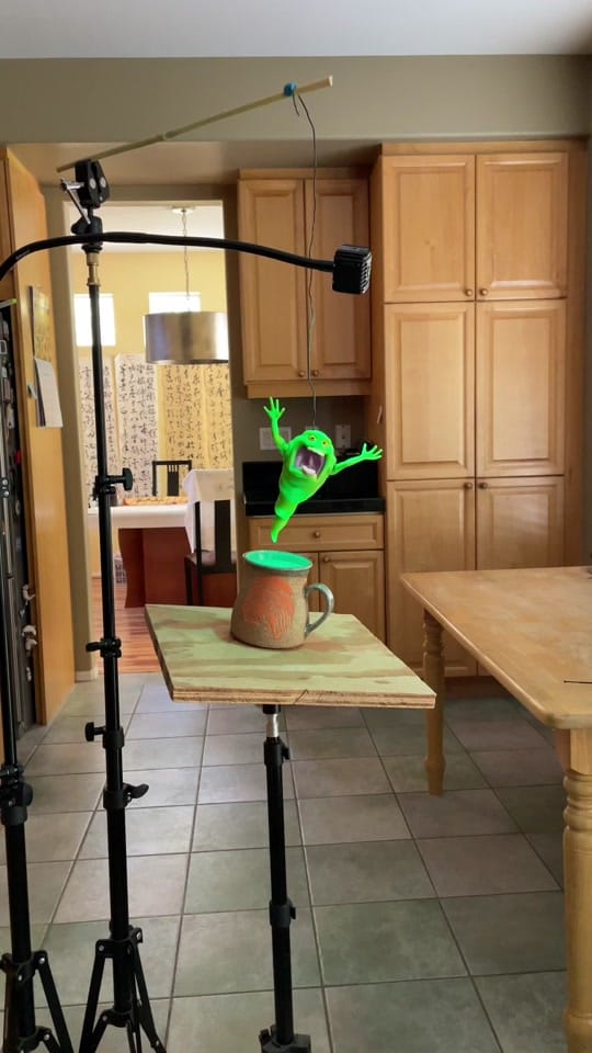 Post 4 by Mitchel Wu on TikTok (video)