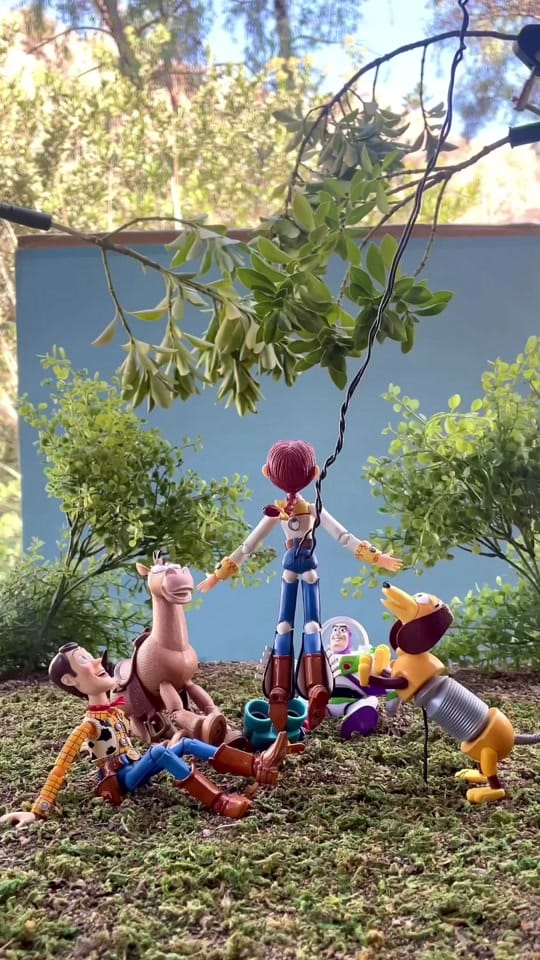 Post 5 by Mitchel Wu on TikTok (video)