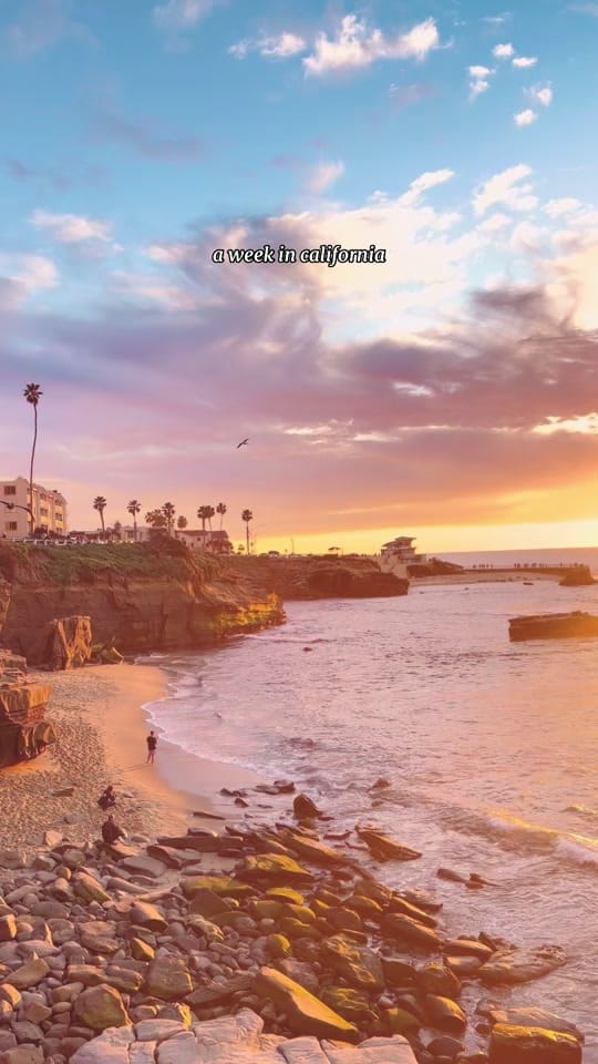 Post 3 by gabriella russo on TikTok (video)