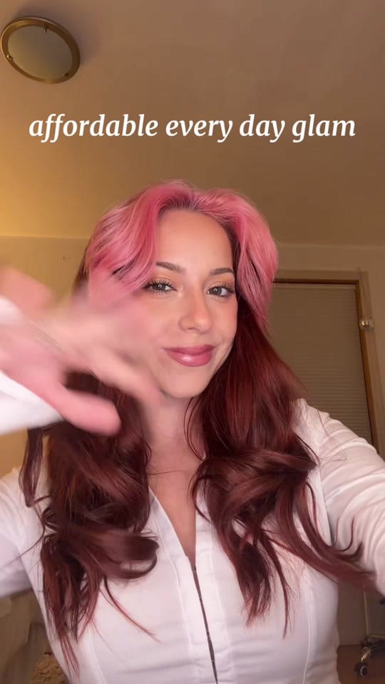 Post 5 by gabriella russo on TikTok (video)