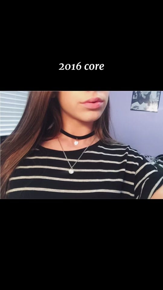 Post 4 by gabriella russo on TikTok (video)