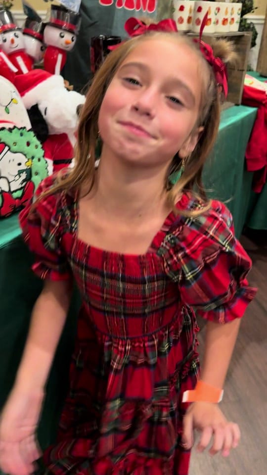 Post 10 by Jill from Orange County on TikTok (video)