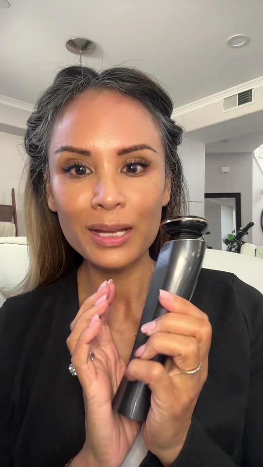 Post 2 by prettycasualcoco on TikTok (video)