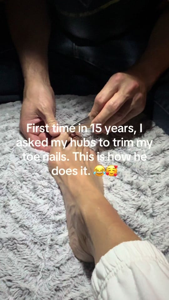 Post 1 by prettycasualcoco on TikTok (video)