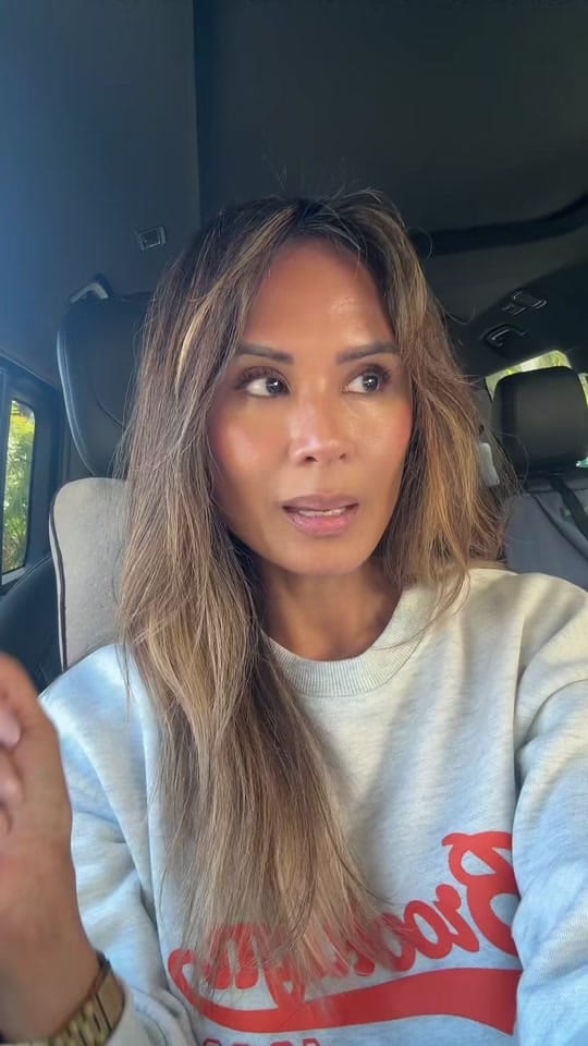 Post 7 by prettycasualcoco on TikTok (video)