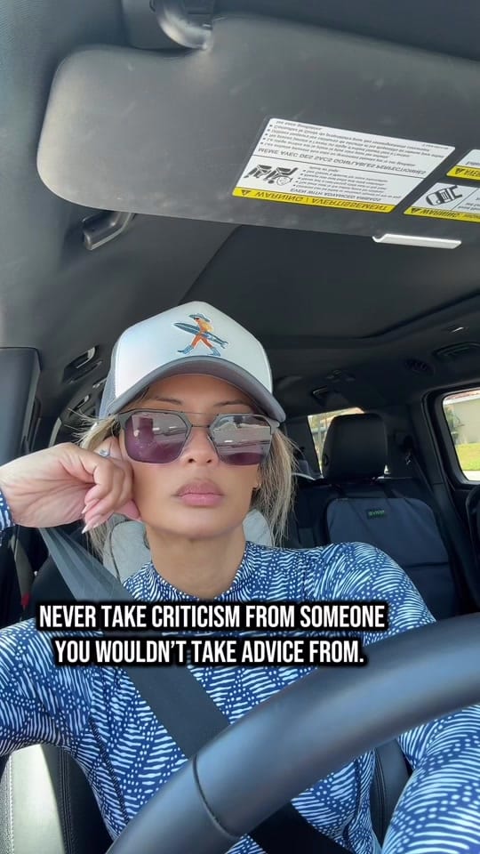 Post 4 by prettycasualcoco on TikTok (video)