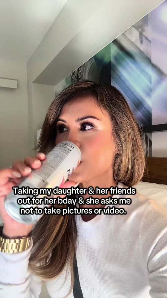 Post 8 by prettycasualcoco on TikTok (video)