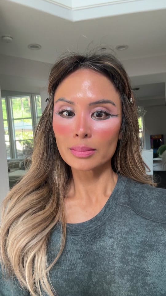 Post 9 by prettycasualcoco on TikTok (video)