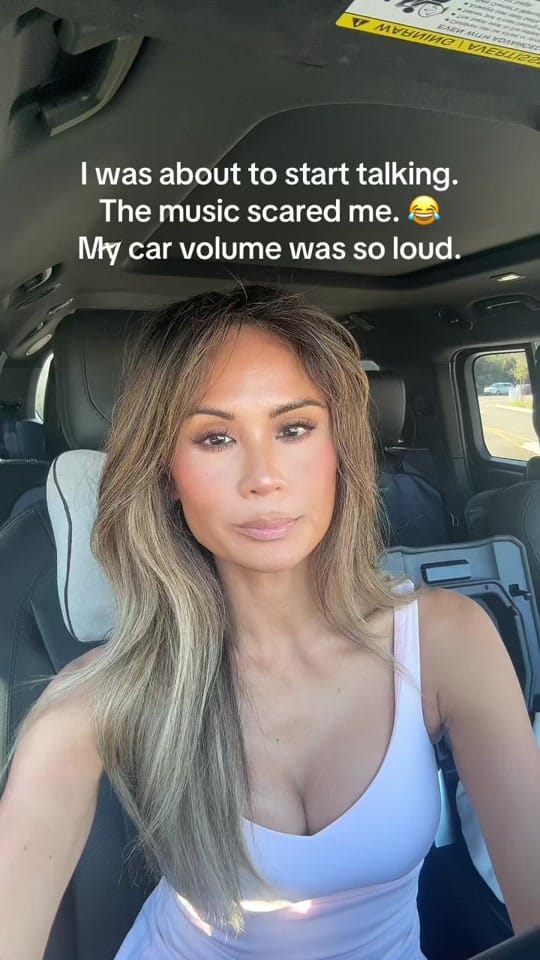 Post 10 by prettycasualcoco on TikTok (video)