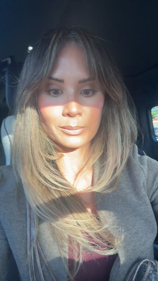 Post 3 by prettycasualcoco on TikTok (video)