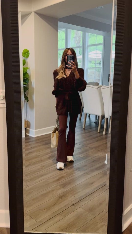 Post 5 by prettycasualcoco on TikTok (video)