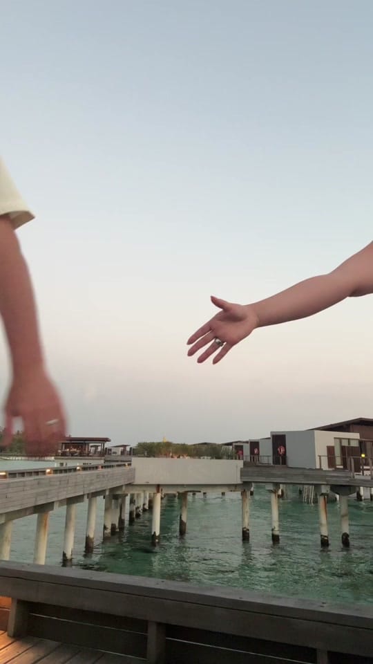 Post 5 by frannie_hogan on TikTok (video)