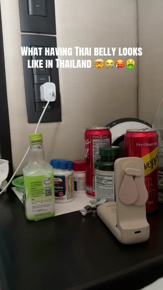 Post 2 by frannie_hogan on TikTok (video)