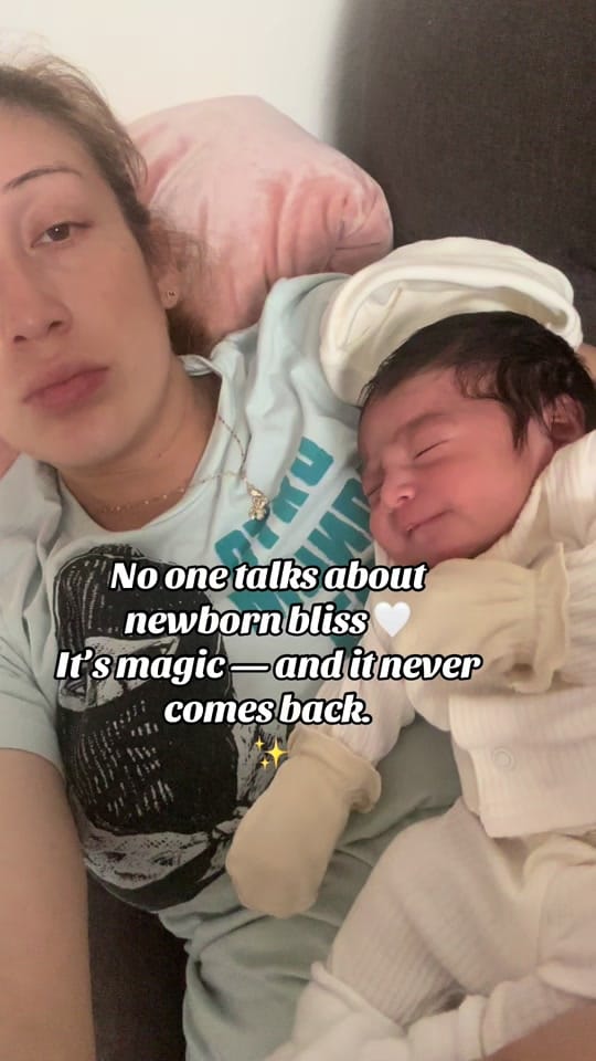 Post 2 by luckygirl64 on TikTok (video)