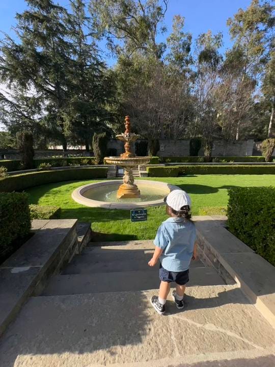 Post 5 by luckygirl64 on TikTok (video)