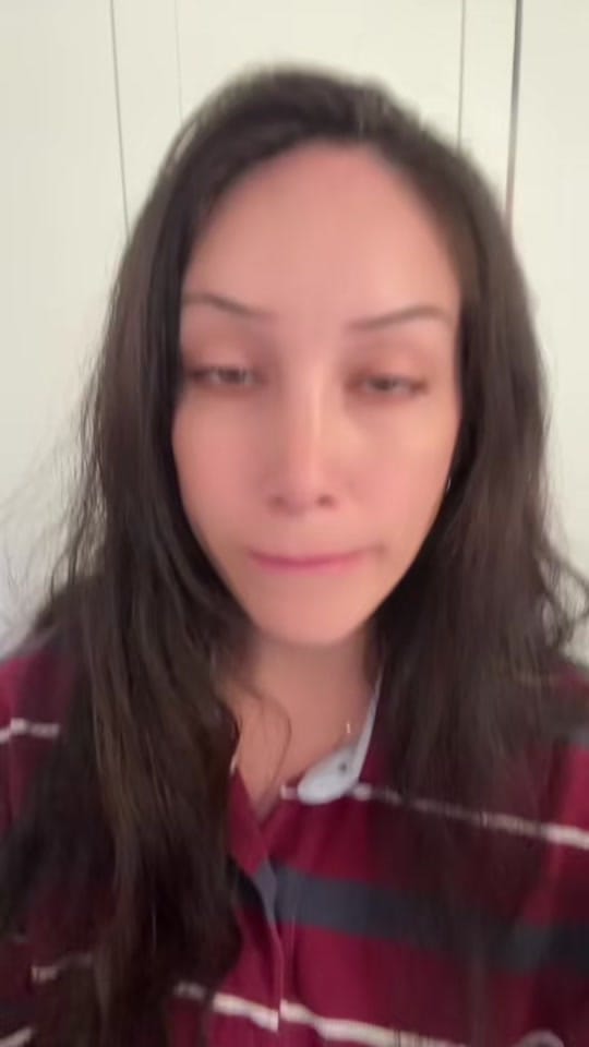 Post 8 by luckygirl64 on TikTok (video)