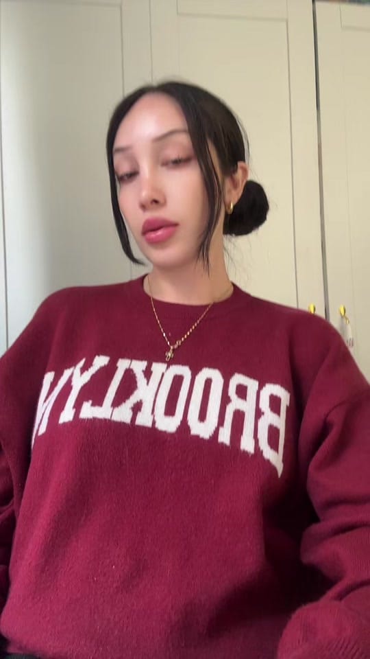 Post 10 by luckygirl64 on TikTok (video)