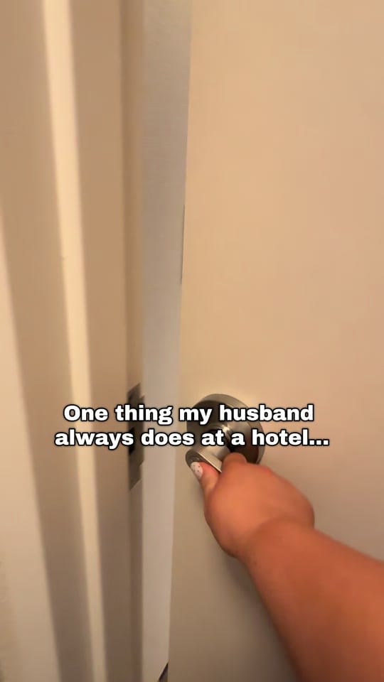 Post 7 by Candice Dunn | family+travel on TikTok (video)