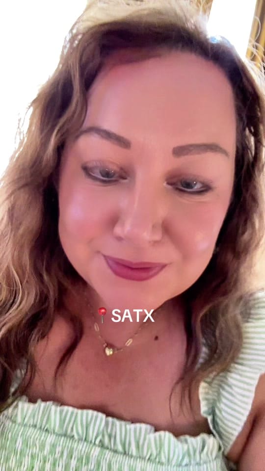 Post 6 by Candice Dunn | family+travel on TikTok (video)