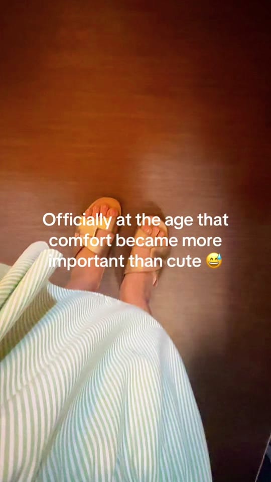 Post 2 by Candice Dunn | family+travel on TikTok (video)