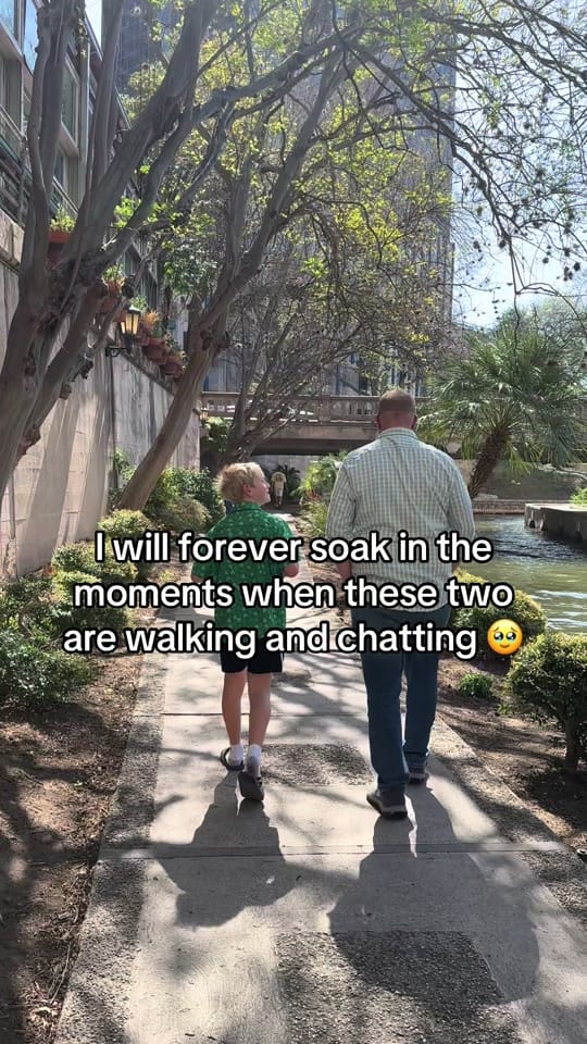Post 4 by Candice Dunn | family+travel on TikTok (video)