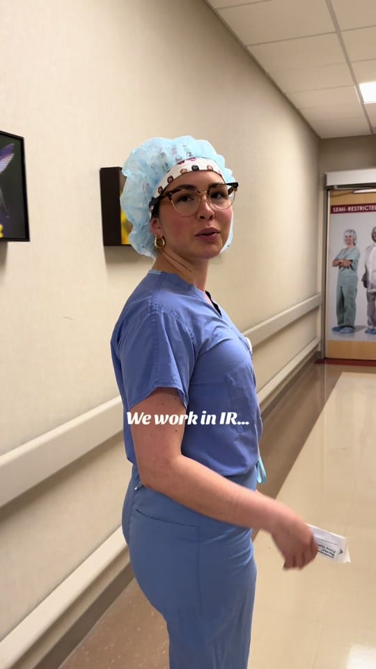 Post 9 by Bianca 🩺 RN on TikTok (video)