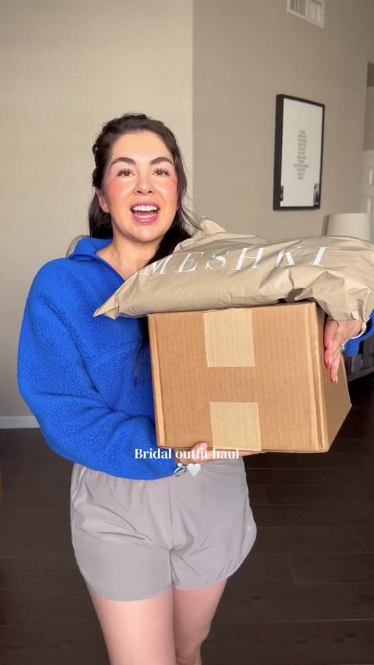 Post 4 by Bianca 🩺 RN on TikTok (video)