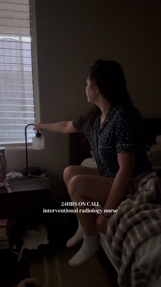 Post 3 by Bianca 🩺 RN on TikTok (video)