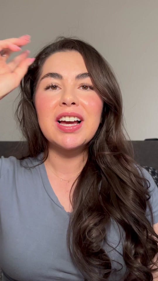 Post 7 by Bianca 🩺 RN on TikTok (video)
