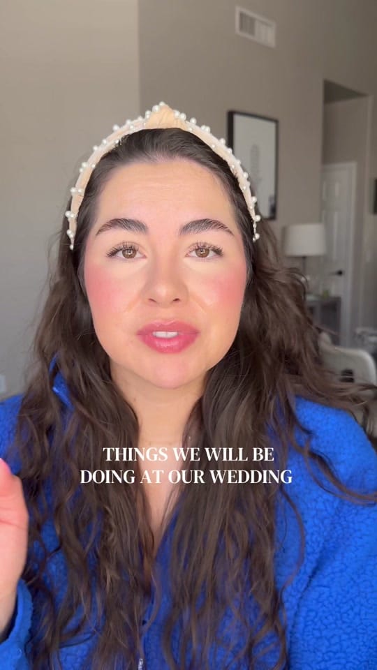 Post 6 by Bianca 🩺 RN on TikTok (video)