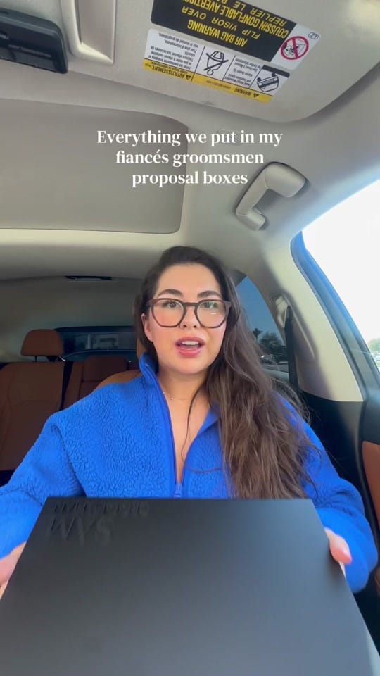 Post 2 by Bianca 🩺 RN on TikTok (video)
