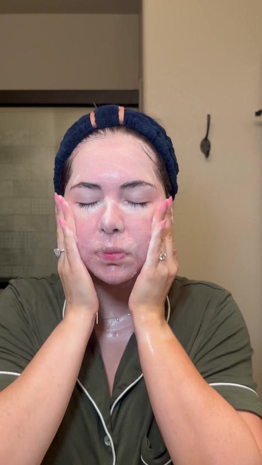 Post 8 by Bianca 🩺 RN on TikTok (video)