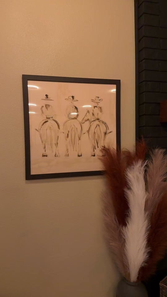 Post 1 by Paige @Front Paige Photography on TikTok (video)