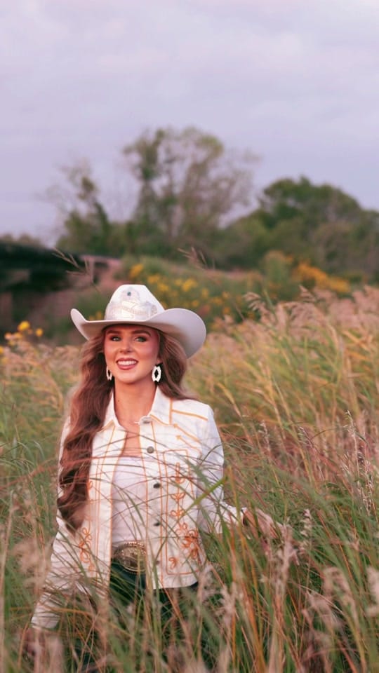 Post 7 by Paige @Front Paige Photography on TikTok (video)