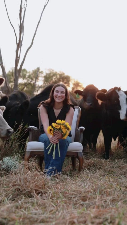 Post 5 by Paige @Front Paige Photography on TikTok (video)