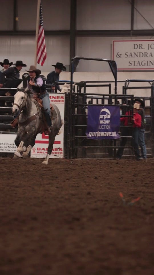 Post 10 by Paige @Front Paige Photography on TikTok (video)