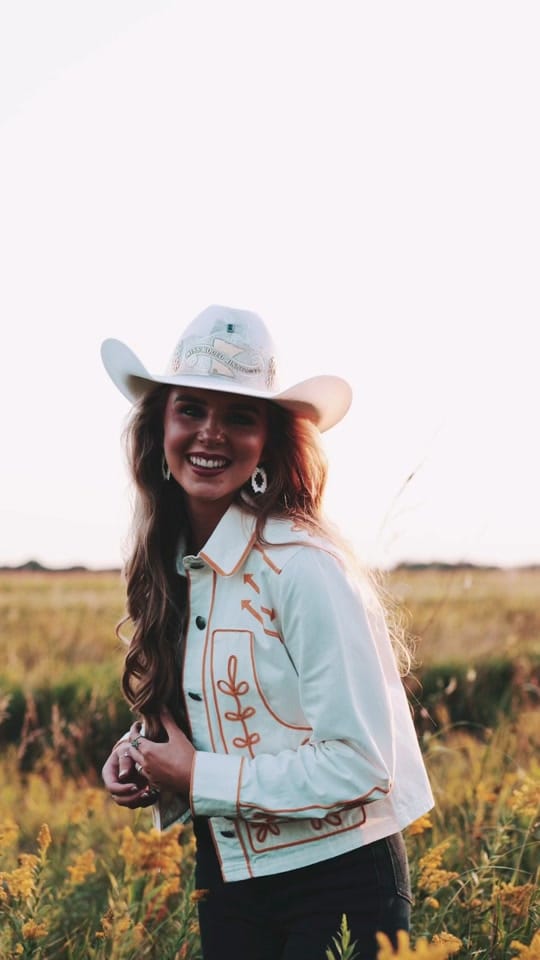 Post 8 by Paige @Front Paige Photography on TikTok (video)
