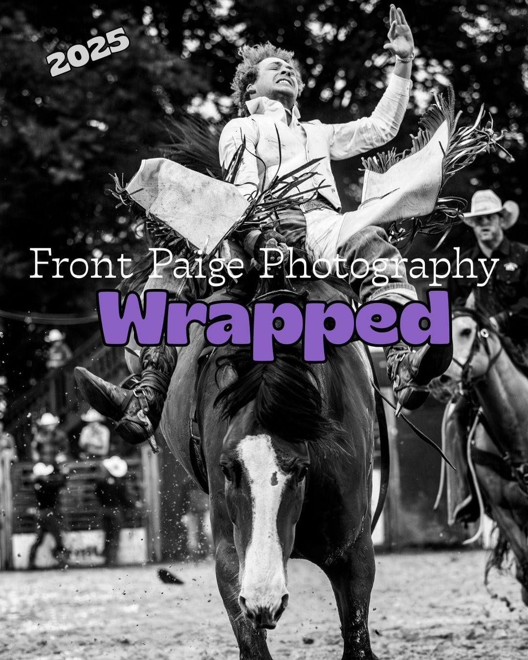 Post 3 by Paige @Front Paige Photography on TikTok (video)