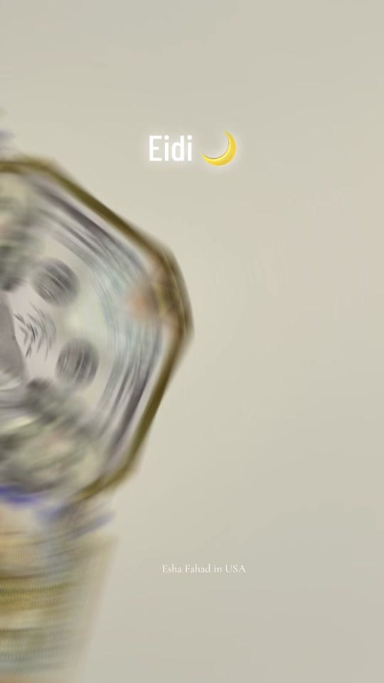 Post 4 by Esha Fahad in usa🇺🇸🇵🇰 on TikTok (video)