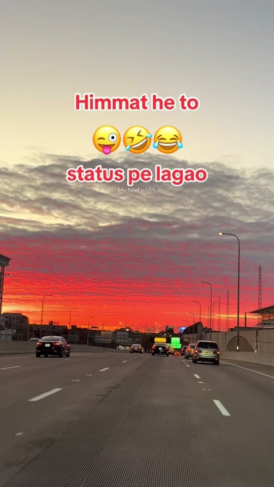 Post 9 by Esha Fahad in usa🇺🇸🇵🇰 on TikTok (video)